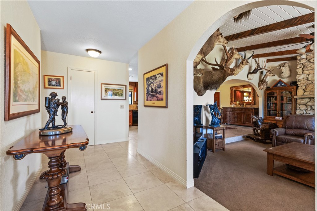7485 Monterey Road Paso Robles, CA 93446 - Photo 7 of 51 Gallery Image 7