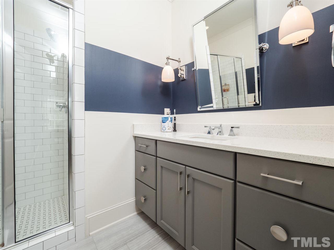 3316 Thomas Road Raleigh, NC 27607 - Photo 22 of 30