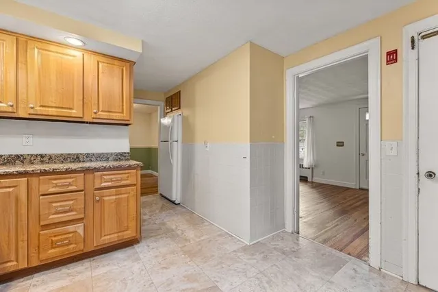 $675,000 | 9 Pond Terrace, Woburn, MA 01801