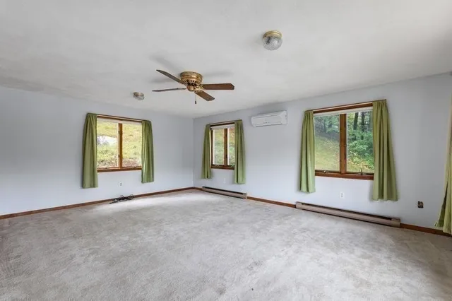 $675,000 | 9 Pond Terrace, Woburn, MA 01801