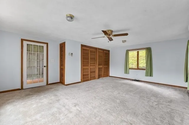 $675,000 | 9 Pond Terrace, Woburn, MA 01801