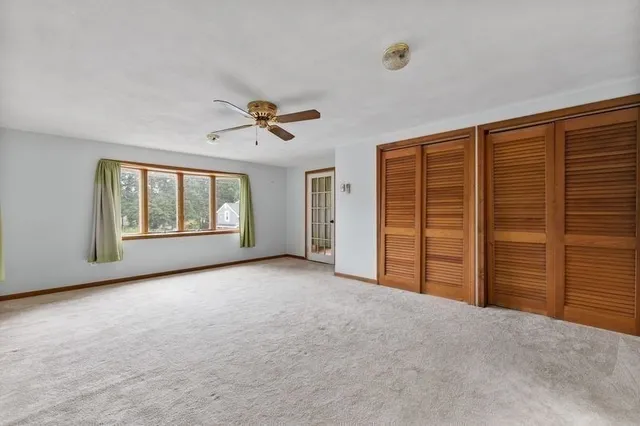 $675,000 | 9 Pond Terrace, Woburn, MA 01801