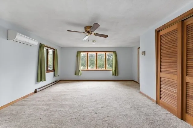 $675,000 | 9 Pond Terrace, Woburn, MA 01801