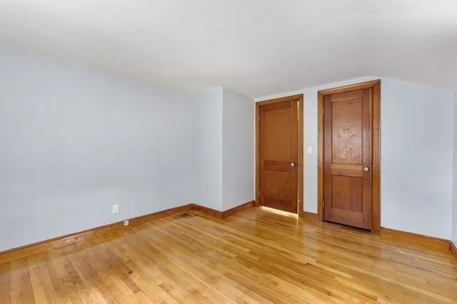 $675,000 | 9 Pond Terrace, Woburn, MA 01801