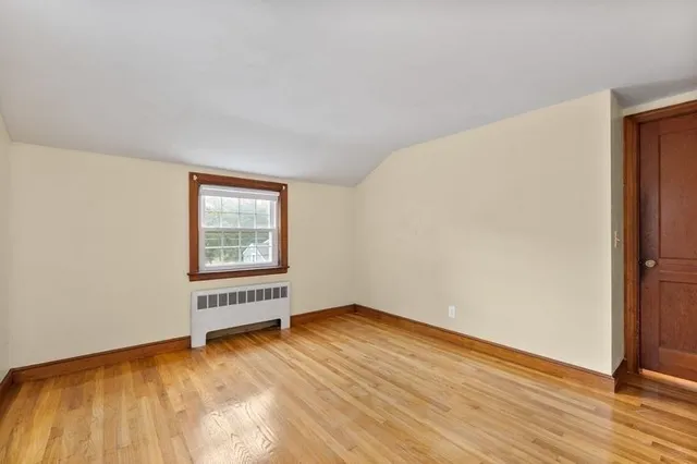 $675,000 | 9 Pond Terrace, Woburn, MA 01801