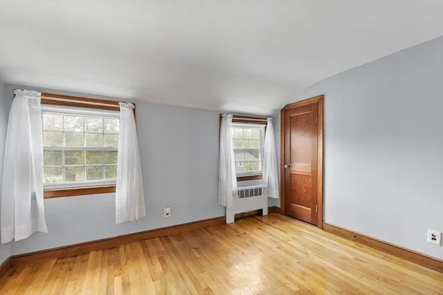 $675,000 | 9 Pond Terrace, Woburn, MA 01801