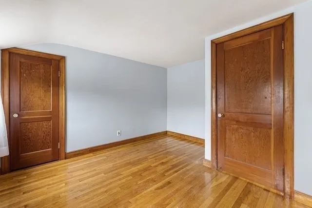 $675,000 | 9 Pond Terrace, Woburn, MA 01801