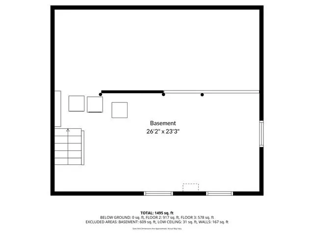 $675,000 | 9 Pond Terrace, Woburn, MA 01801