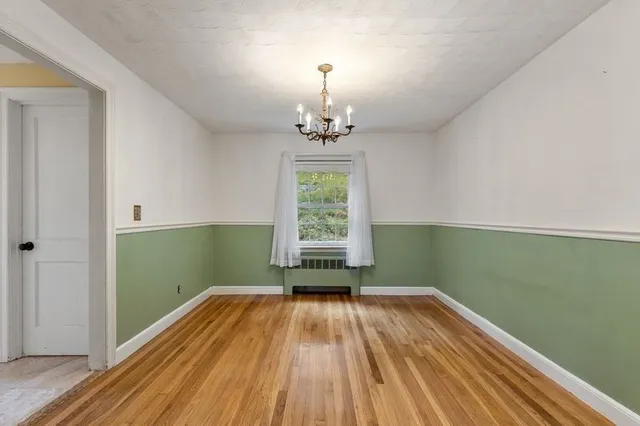 $675,000 | 9 Pond Terrace, Woburn, MA 01801