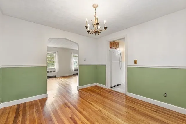 $675,000 | 9 Pond Terrace, Woburn, MA 01801