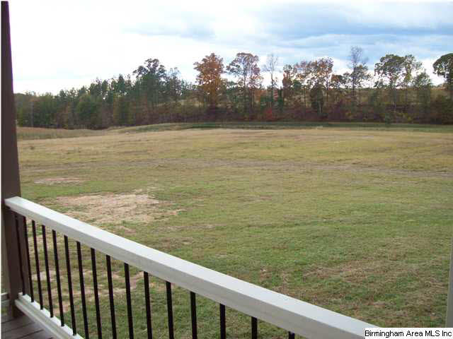 167 Old West Road Thorsby, AL 35171 - Photo 10 of 24