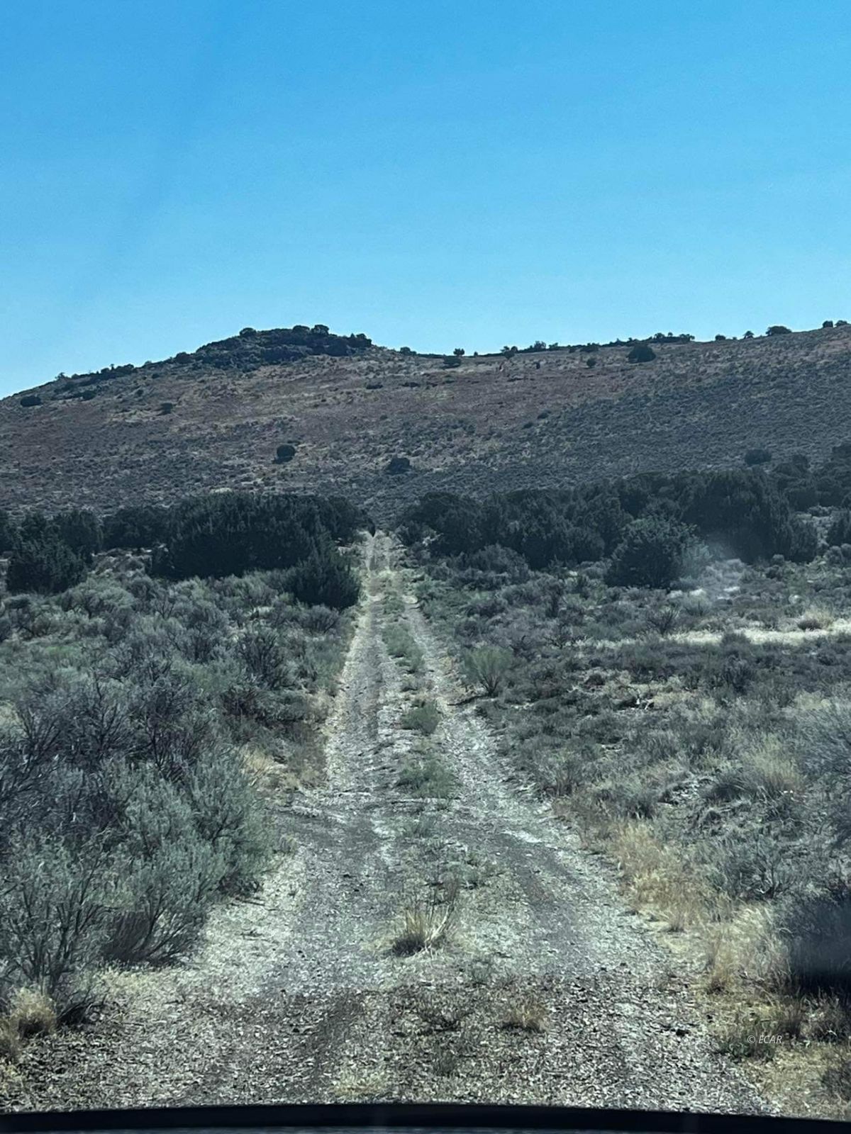 1st Ave Spring Creek Spring Creek, NV 89815 - Photo 2 of 4