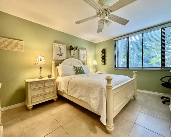 $1,900 | 4801 Esedra Court, Unit 104, Lake Worth, FL 33467