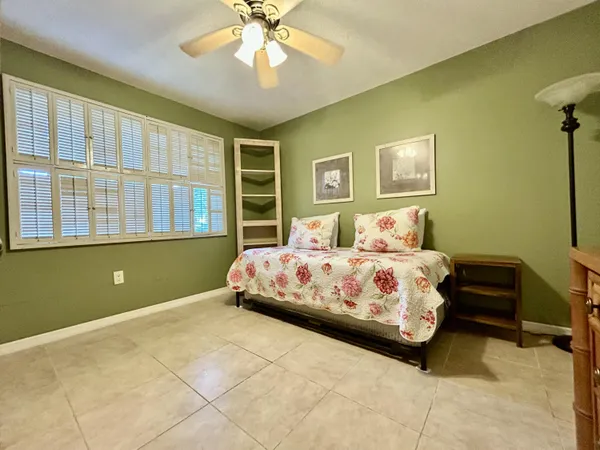 $1,900 | 4801 Esedra Court, Unit 104, Lake Worth, FL 33467