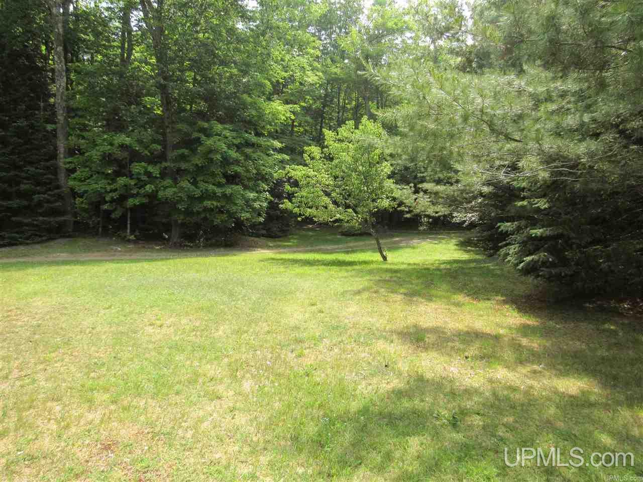 2344 Grant Lake Road Republic, MI 49879 - Photo 28 of 28
