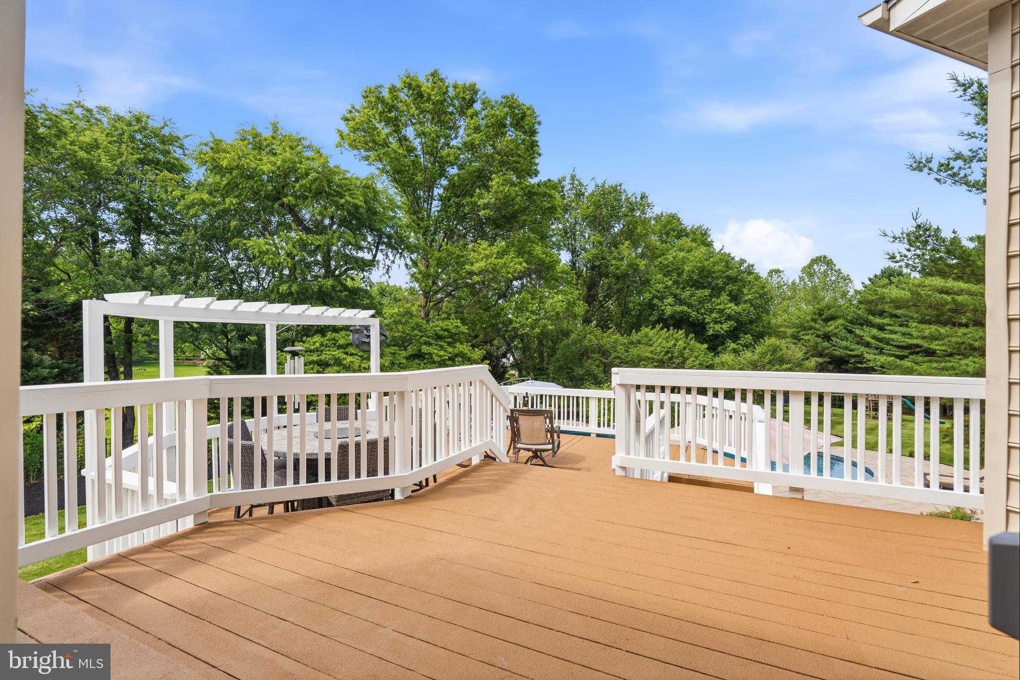 9313 Harrisons Farm Way Laytonsville, MD 20882 - Photo 5 of 20