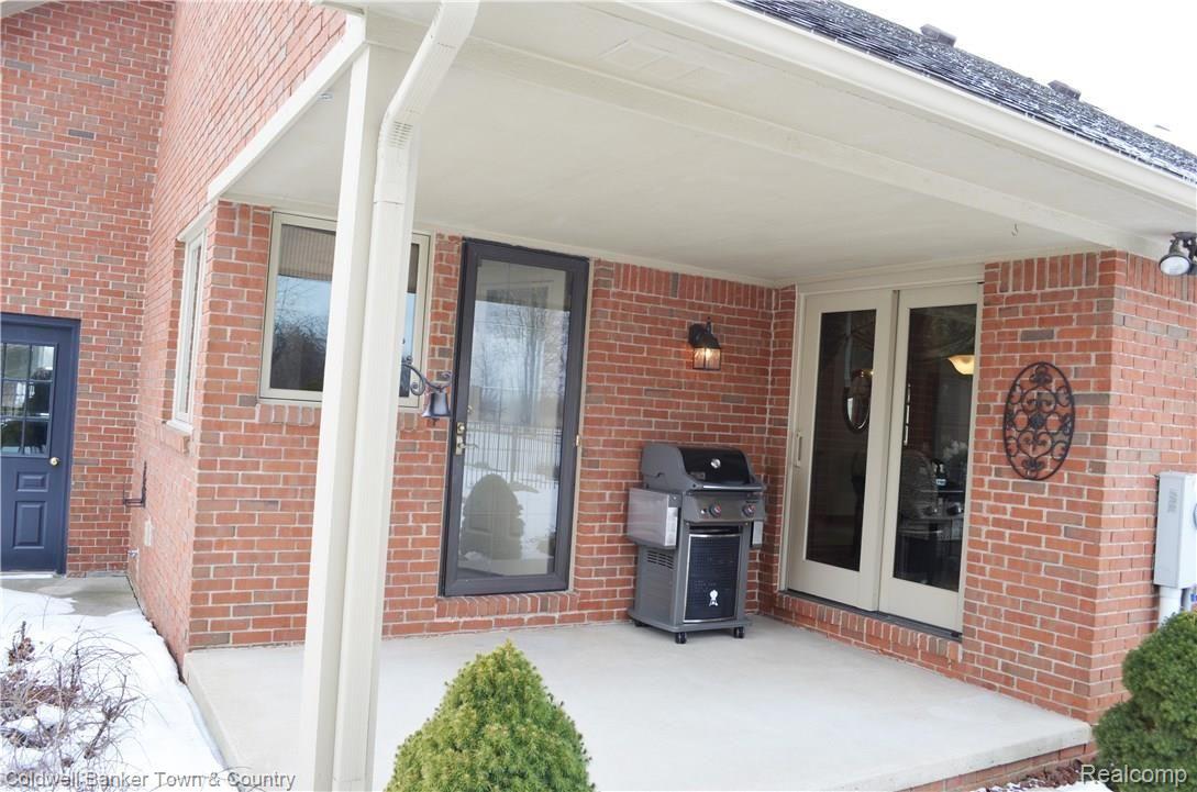 5979 Bordman Road Dryden, MI 48428 - Photo 33 of 47 BackPorch.jpg