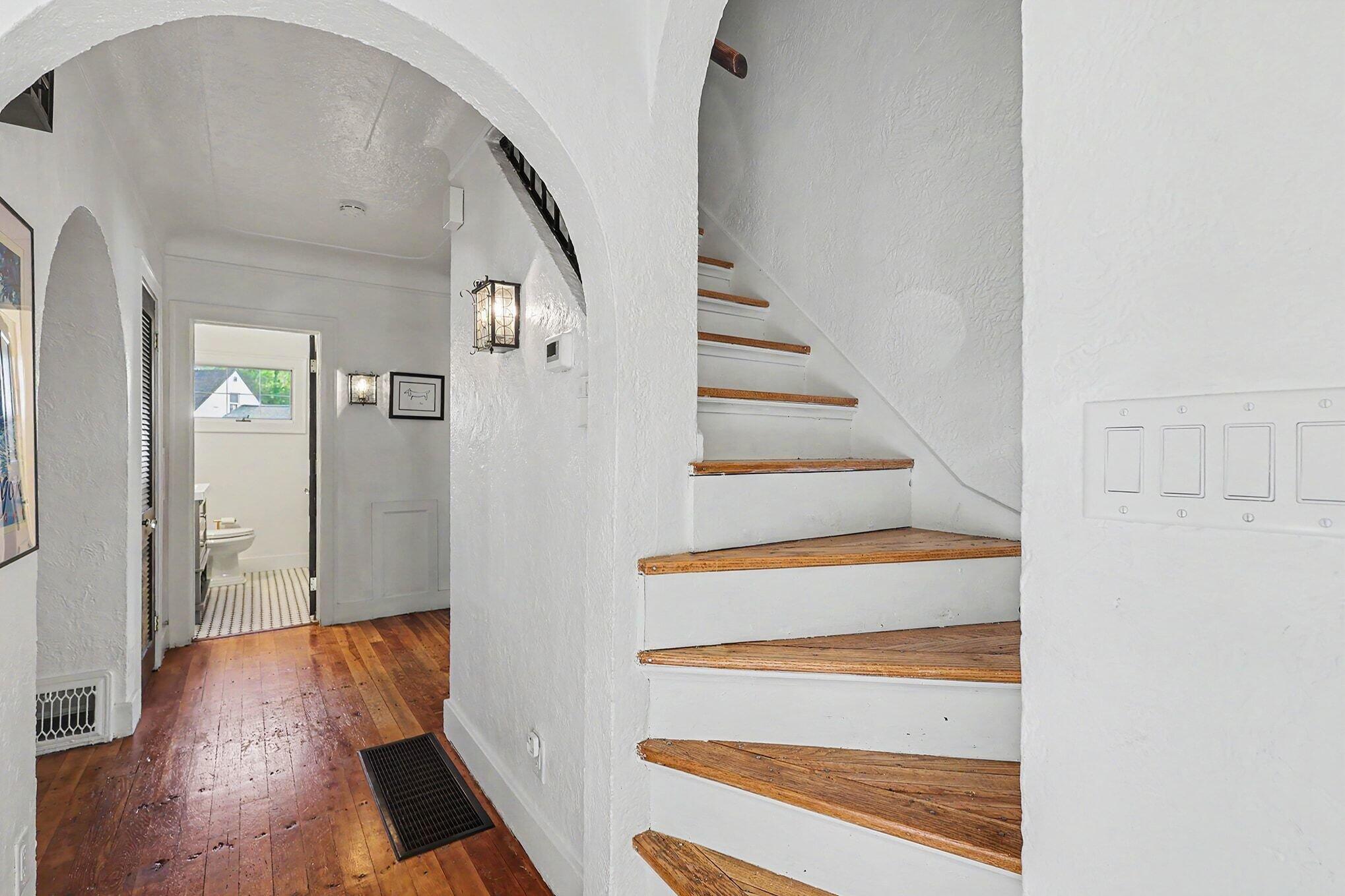 2933 Dawes Road Muskegon, MI 49441 - Photo 40 of 77 010_qj1a2090_168