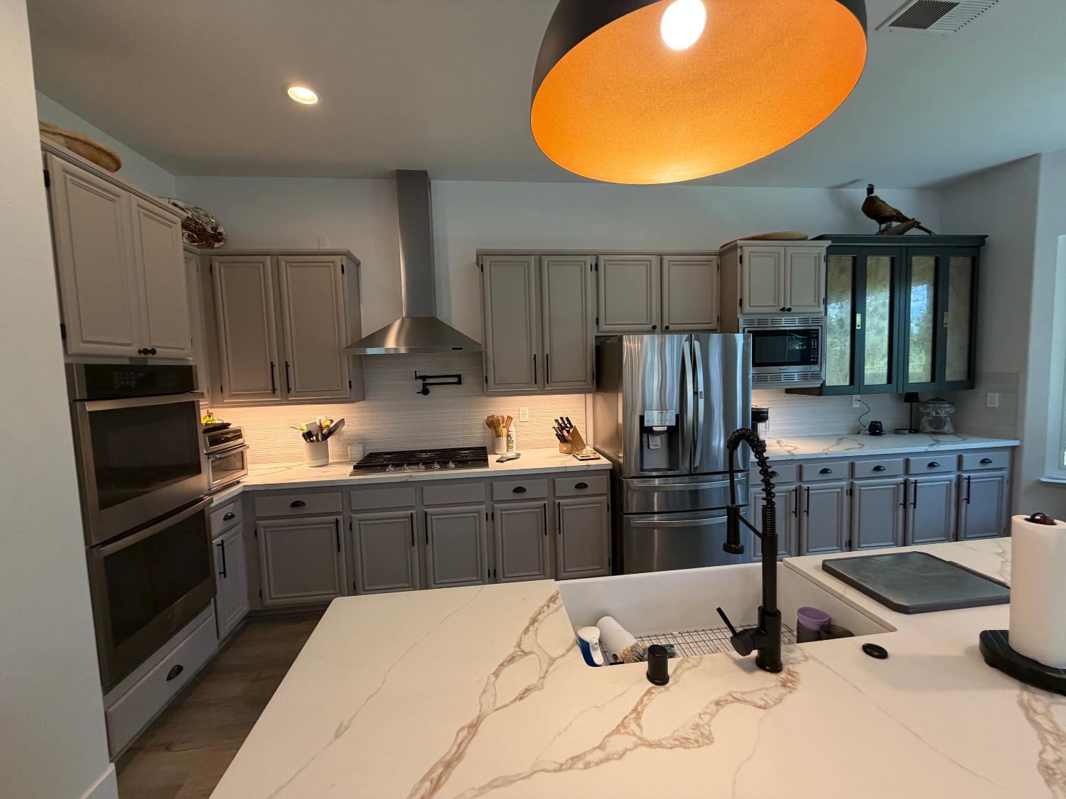 9454 Crocker Road Granite Bay, CA 95746 - Photo 14 of 46