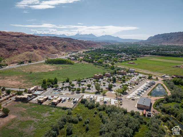 1261 North Main Rubicon Trail, Unit R1 Moab, UT 84532 - Photo 53 of 81