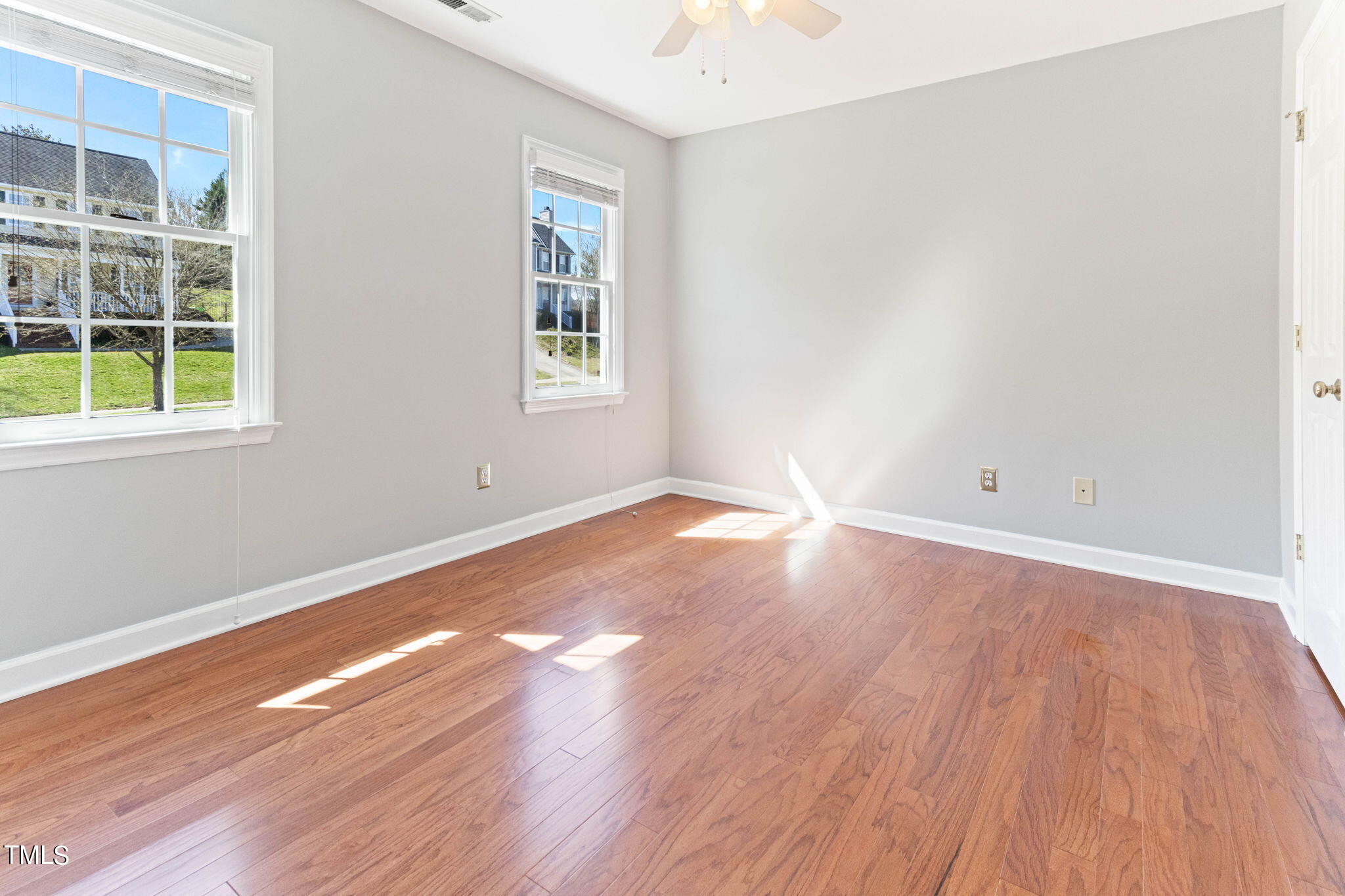 4313 Willow Lake Road Raleigh, NC 27616 - Photo 43 of 50 41-web-or-mls-IMG_5444