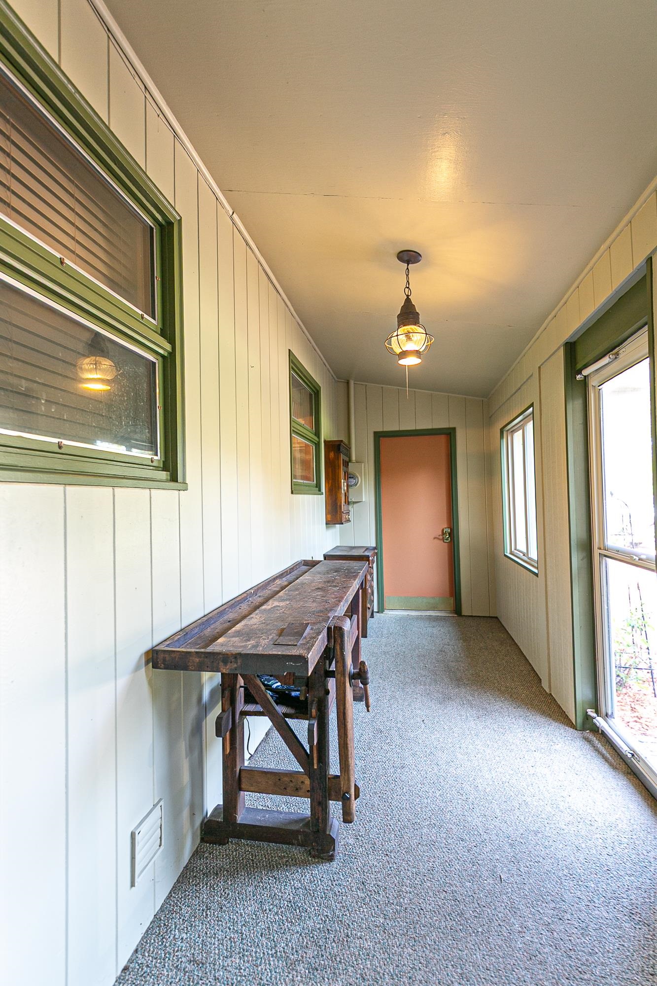 6777 Olen Trail Winneconne, WI 54986 - Photo 24 of 43