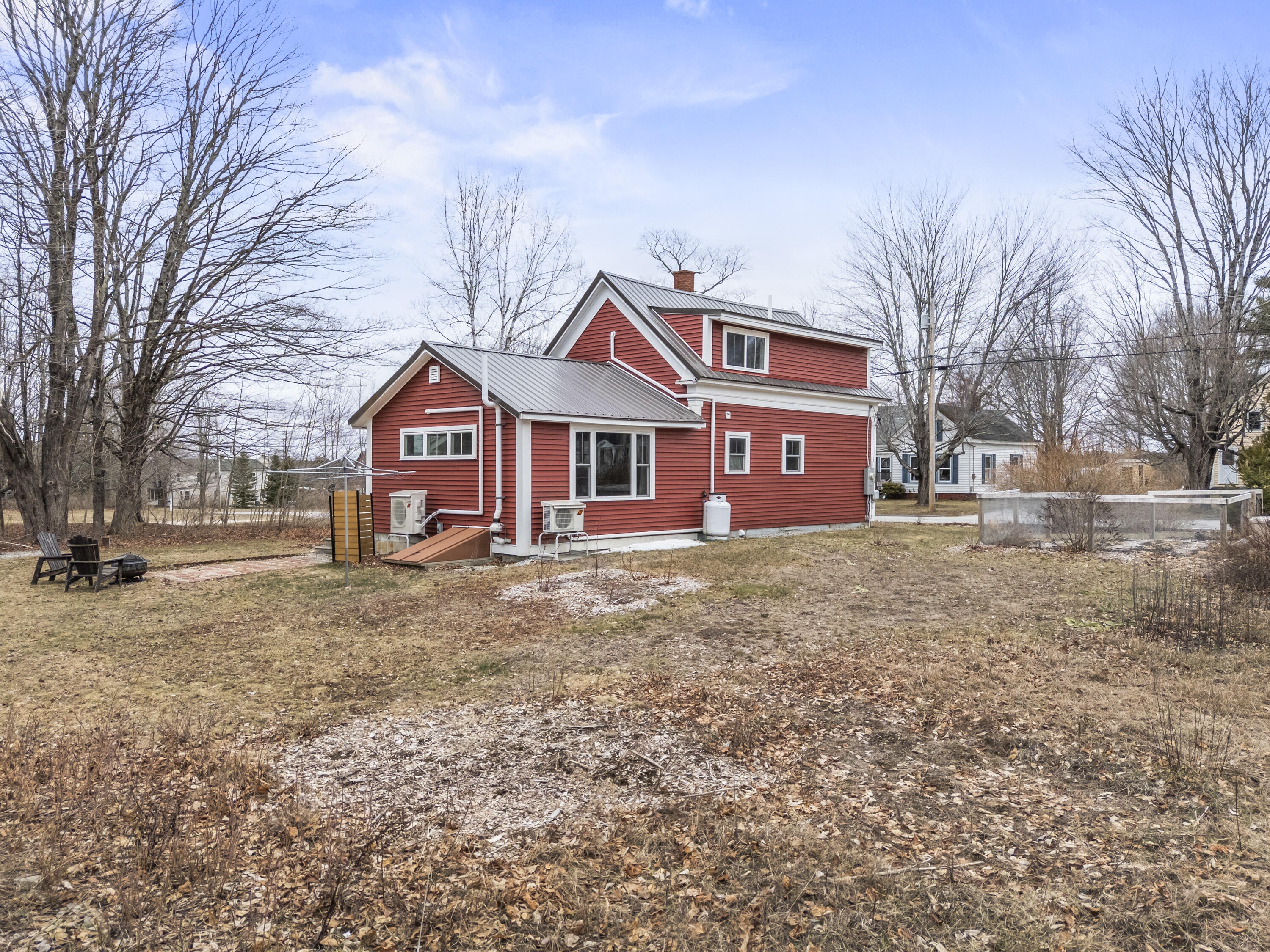 60 Pleasant Hill Road Freeport, ME 04032 - Photo 22 of 74 photos_high_resolution_60_Pleasant_Hill_