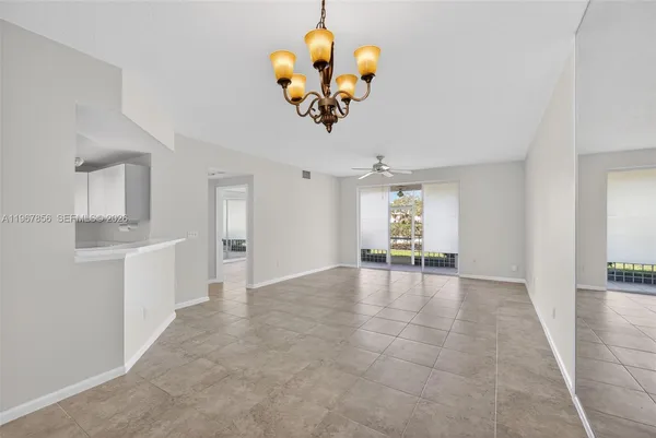 $319,000 | 101 Muirfield Court, Unit 101D, Jupiter, FL 33458