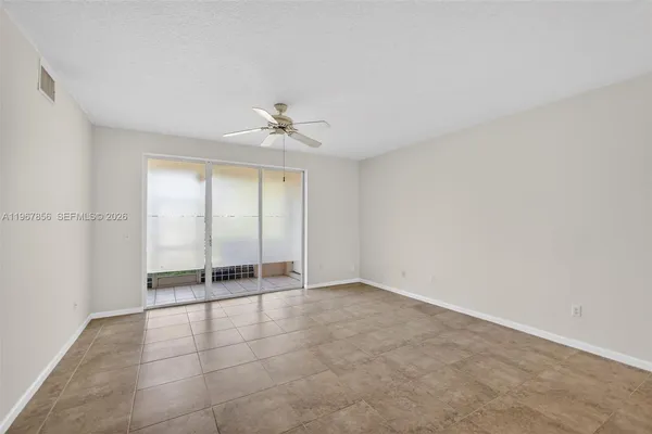 $319,000 | 101 Muirfield Court, Unit 101D, Jupiter, FL 33458