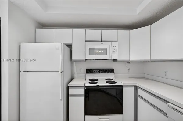 $319,000 | 101 Muirfield Court, Unit 101D, Jupiter, FL 33458