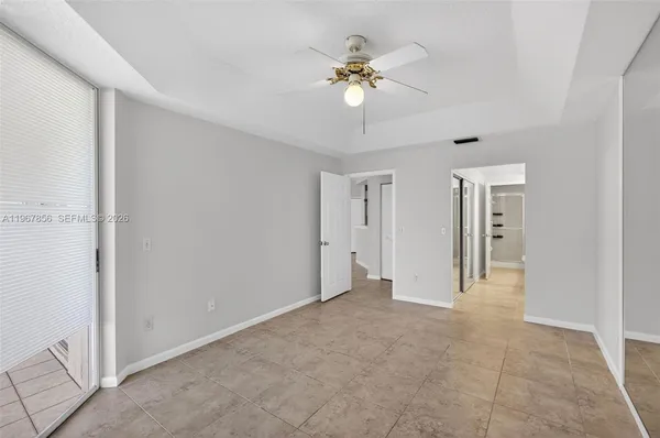 $319,000 | 101 Muirfield Court, Unit 101D, Jupiter, FL 33458