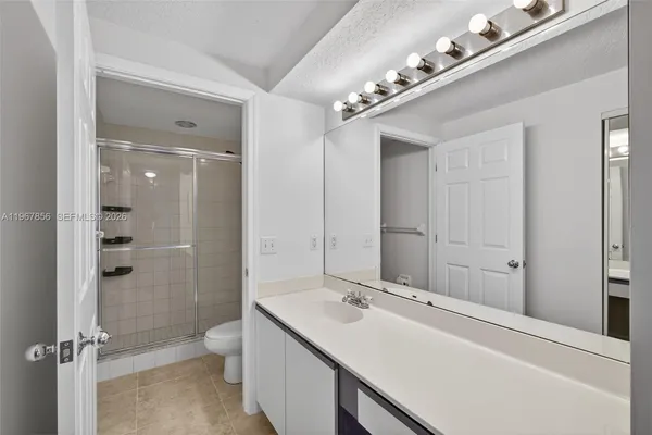 $319,000 | 101 Muirfield Court, Unit 101D, Jupiter, FL 33458