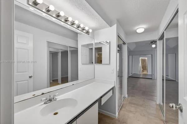 $319,000 | 101 Muirfield Court, Unit 101D, Jupiter, FL 33458