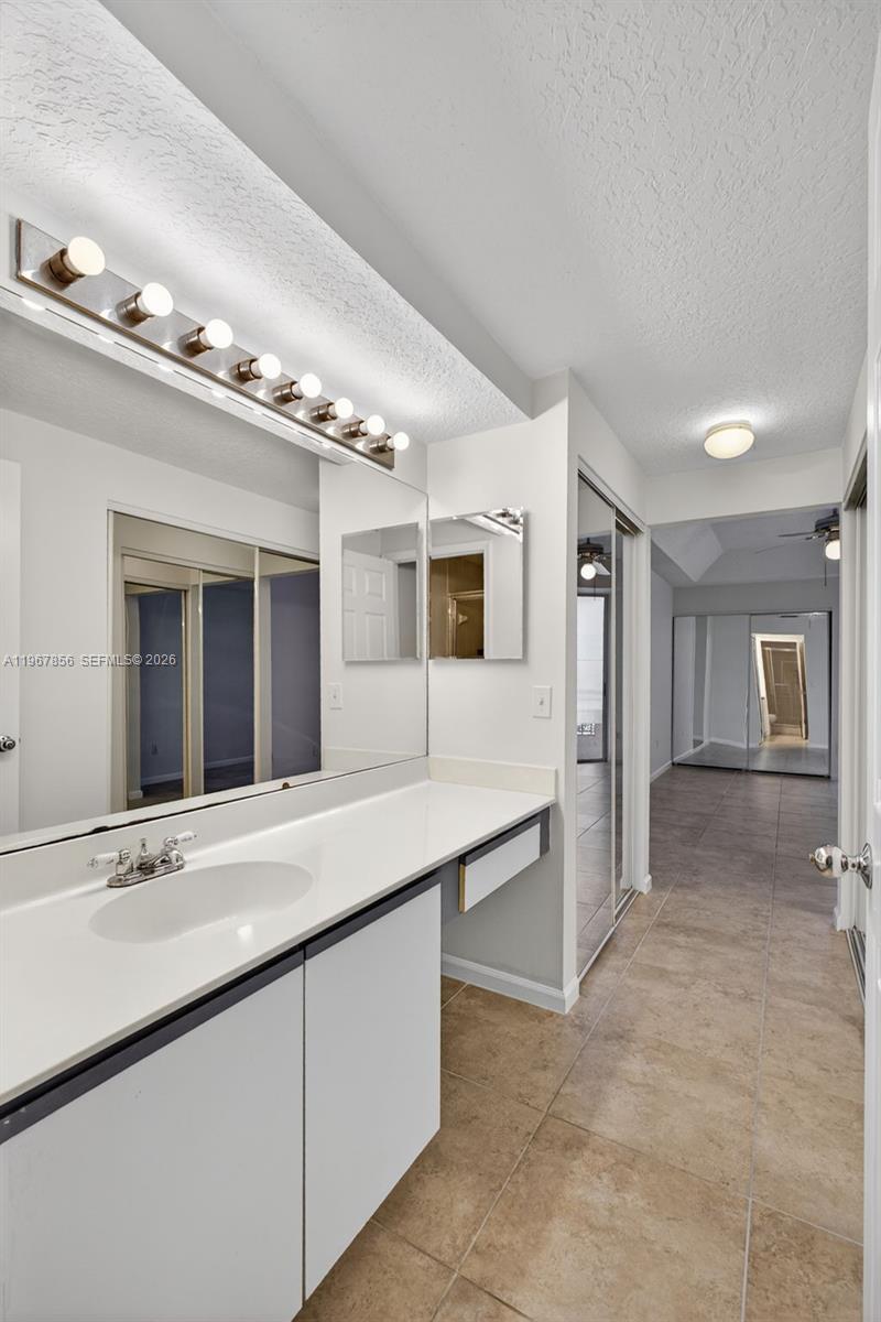 101 Muirfield Court, Unit 101D Jupiter, FL 33458 - Photo 21 of 62