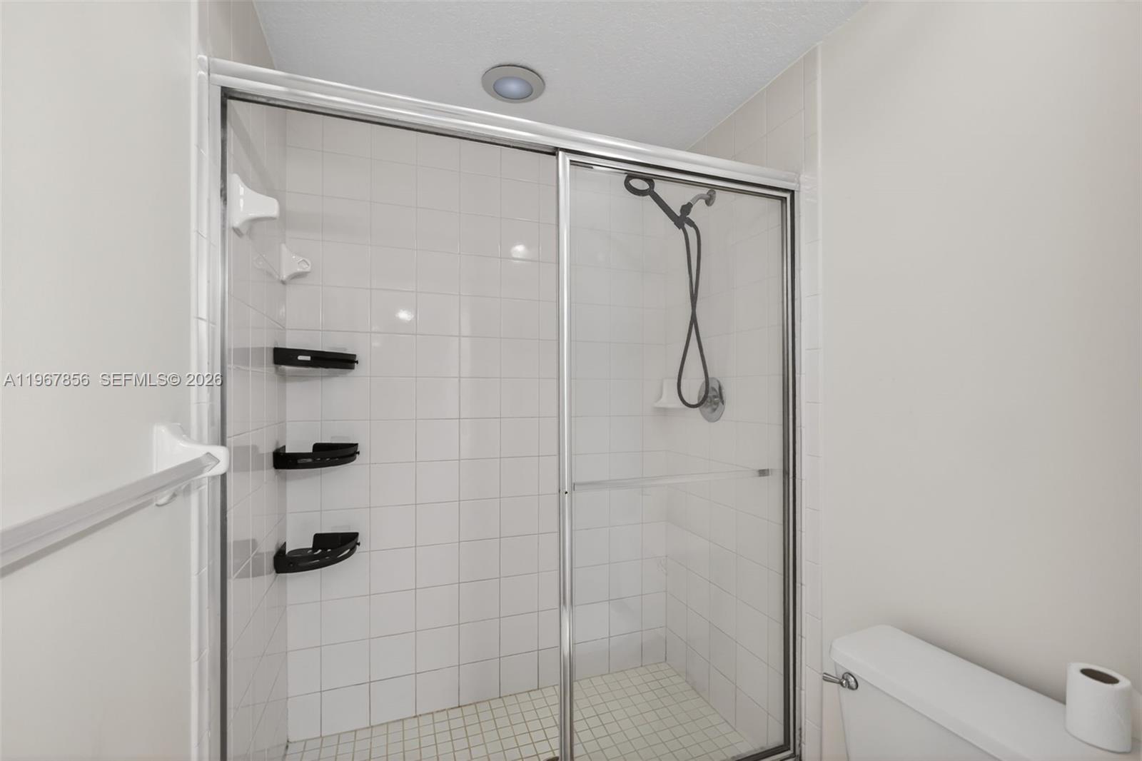 101 Muirfield Court, Unit 101D Jupiter, FL 33458 - Photo 22 of 62