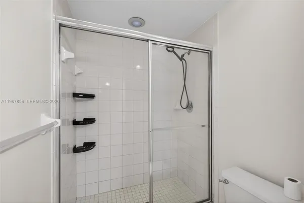 $319,000 | 101 Muirfield Court, Unit 101D, Jupiter, FL 33458