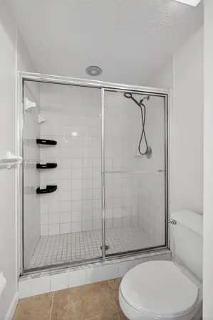 $319,000 | 101 Muirfield Court, Unit 101D, Jupiter, FL 33458
