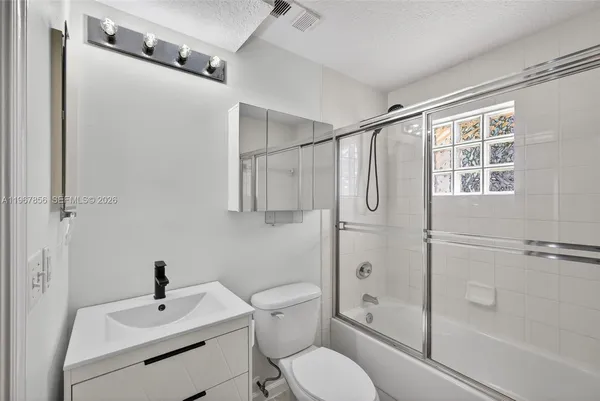 $319,000 | 101 Muirfield Court, Unit 101D, Jupiter, FL 33458
