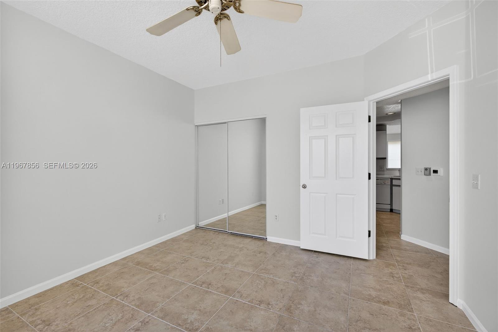 101 Muirfield Court, Unit 101D Jupiter, FL 33458 - Photo 28 of 62 a view of an empty room