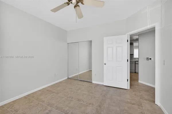 $319,000 | 101 Muirfield Court, Unit 101D, Jupiter, FL 33458