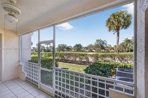 $319,000 | 101 Muirfield Court, Unit 101D, Jupiter, FL 33458