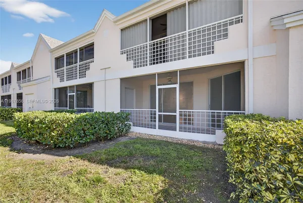 $319,000 | 101 Muirfield Court, Unit 101D, Jupiter, FL 33458