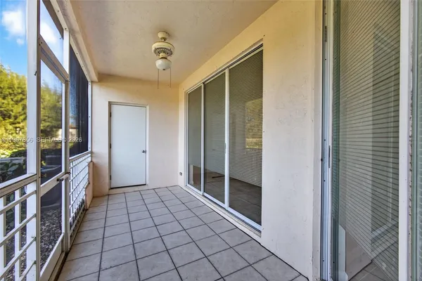 $319,000 | 101 Muirfield Court, Unit 101D, Jupiter, FL 33458