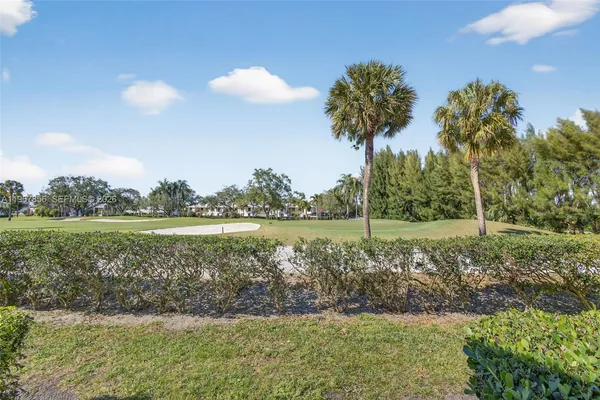 $319,000 | 101 Muirfield Court, Unit 101D, Jupiter, FL 33458