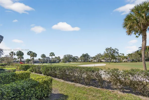 $319,000 | 101 Muirfield Court, Unit 101D, Jupiter, FL 33458