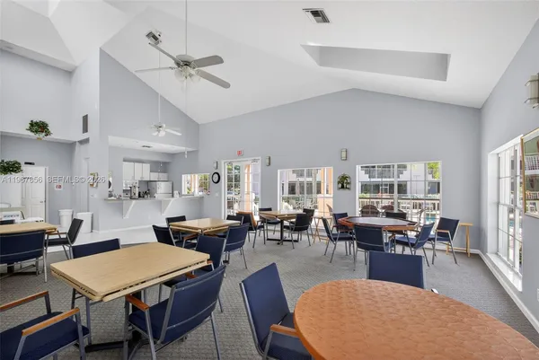 $319,000 | 101 Muirfield Court, Unit 101D, Jupiter, FL 33458