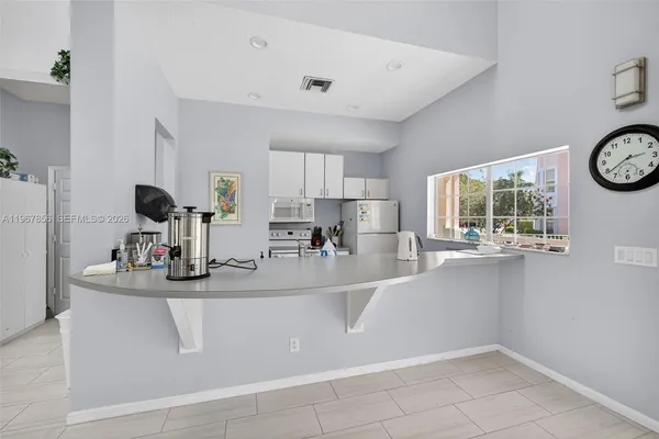 $319,000 | 101 Muirfield Court, Unit 101D, Jupiter, FL 33458