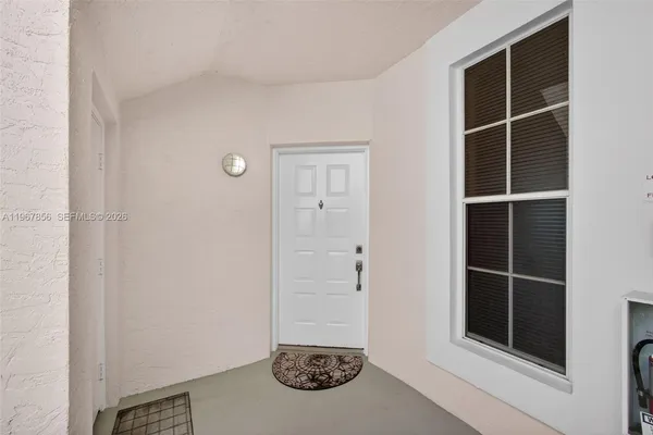 $319,000 | 101 Muirfield Court, Unit 101D, Jupiter, FL 33458