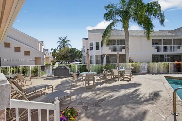 $319,000 | 101 Muirfield Court, Unit 101D, Jupiter, FL 33458