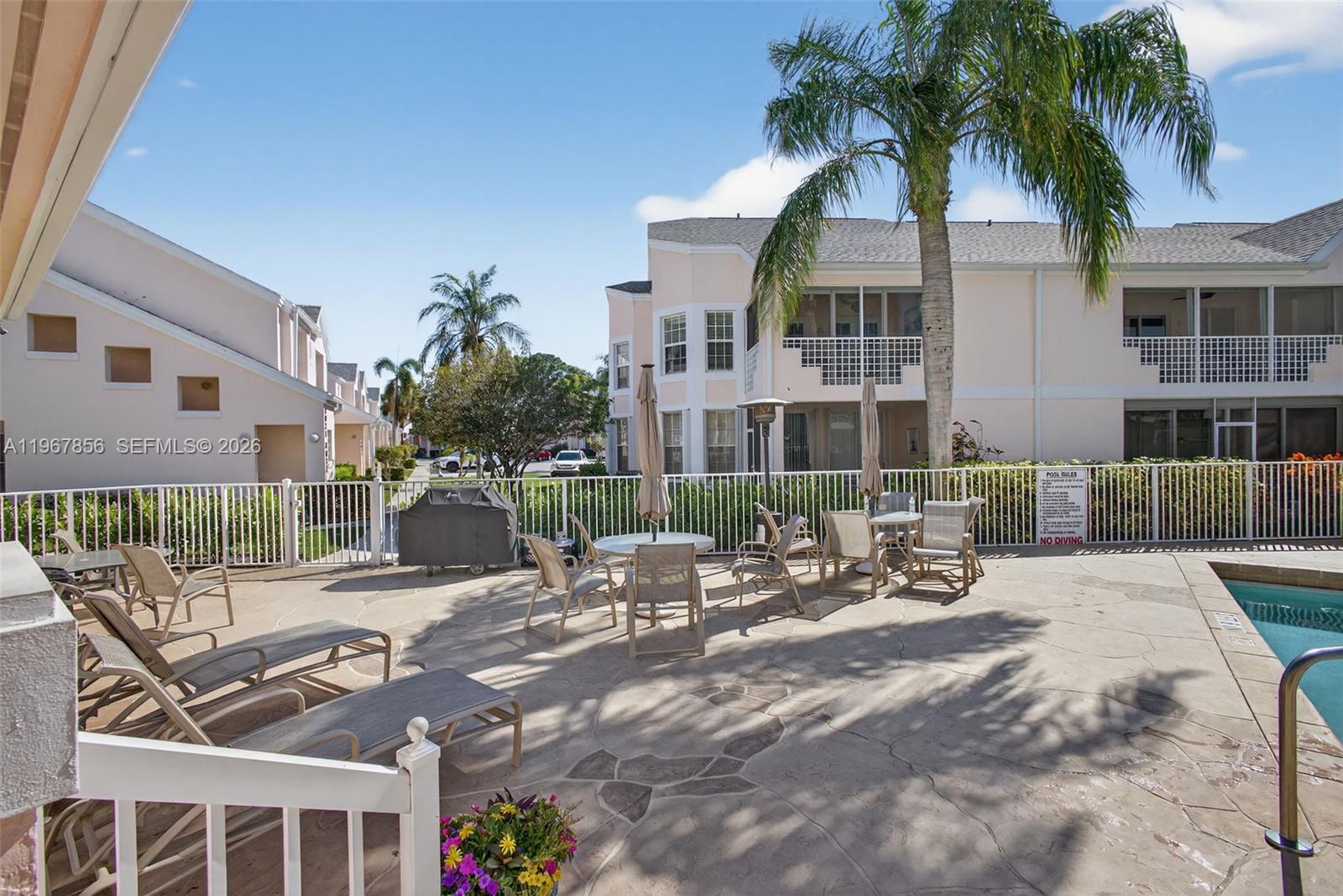 101 Muirfield Court, Unit 101D Jupiter, FL 33458 - Photo 41 of 62